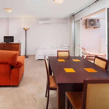 Marina Dorada Blue Haven By Alfresco Stays El Faro المظهر الخارجي الصورة