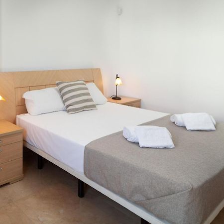 Marina Dorada Blue Haven By Alfresco Stays El Faro المظهر الخارجي الصورة