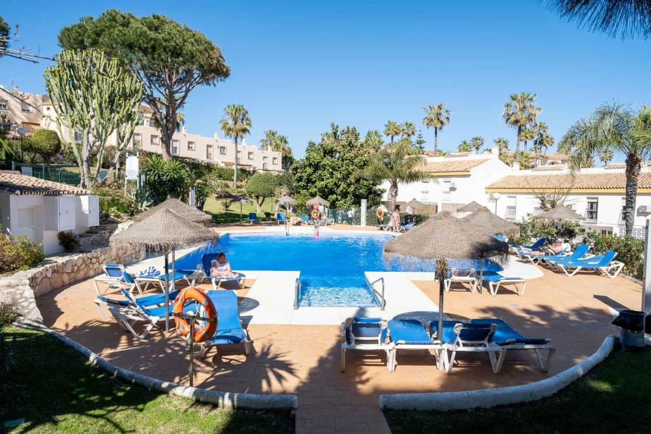 Marina Dorada Blue Haven By Alfresco Stays El Faro المظهر الخارجي الصورة