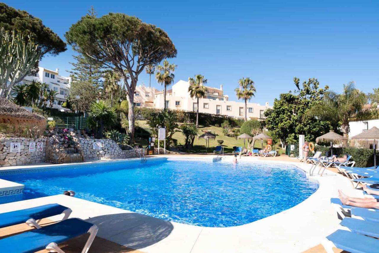 Marina Dorada Blue Haven By Alfresco Stays El Faro المظهر الخارجي الصورة