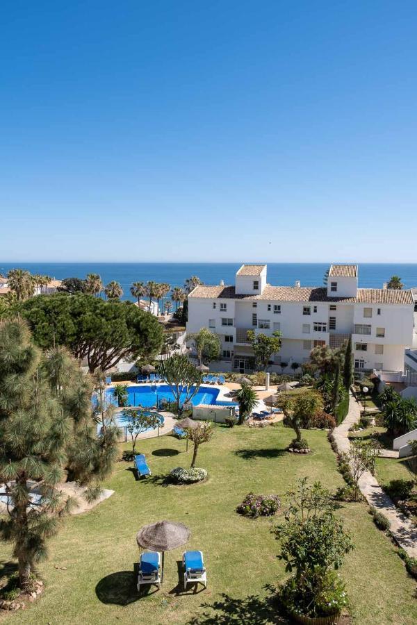 Marina Dorada Blue Haven By Alfresco Stays El Faro المظهر الخارجي الصورة