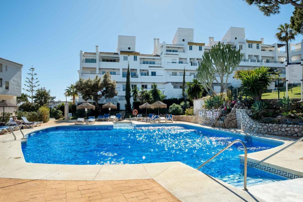 Marina Dorada Blue Haven By Alfresco Stays El Faro المظهر الخارجي الصورة