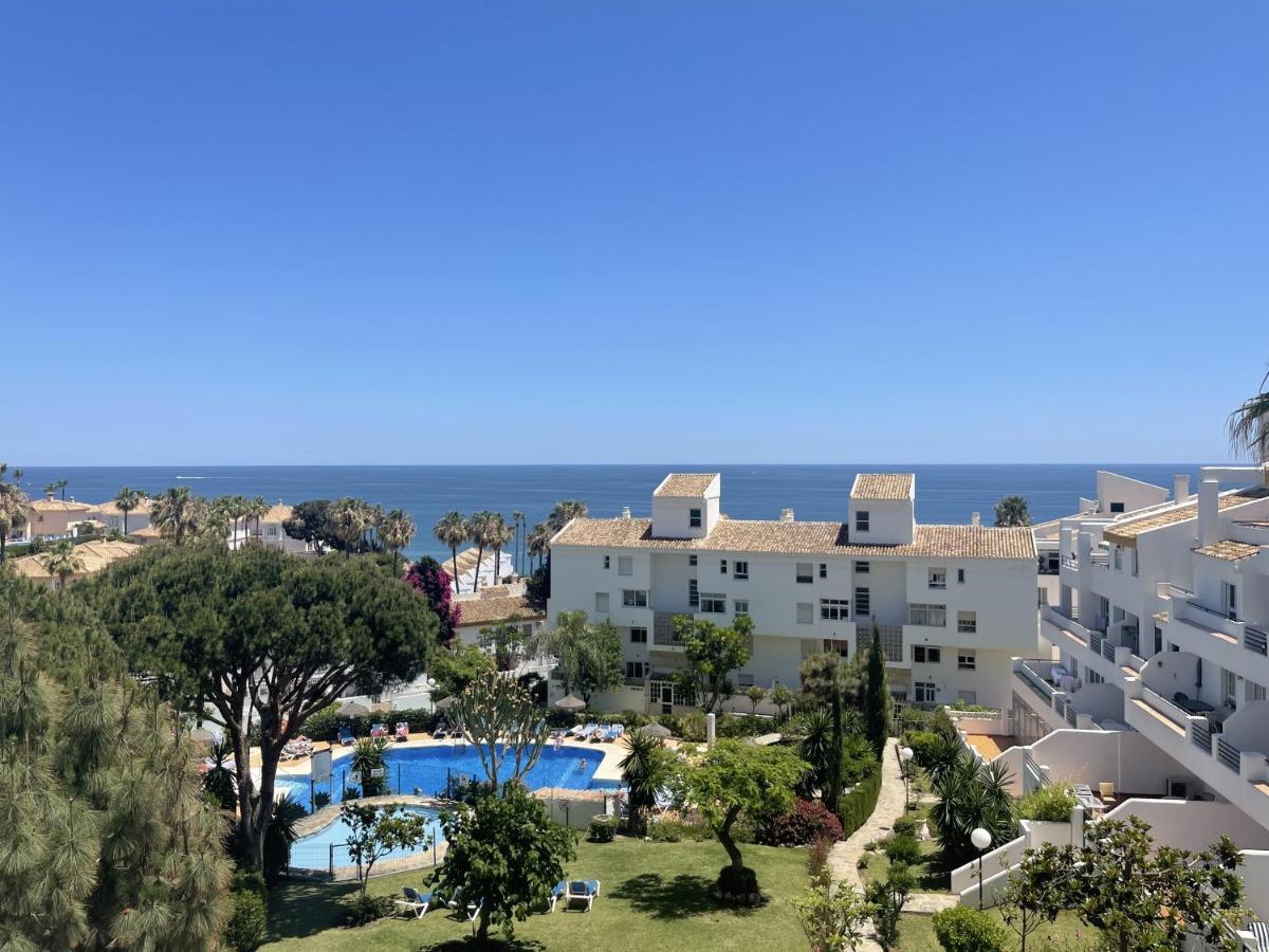 Marina Dorada Blue Haven By Alfresco Stays El Faro المظهر الخارجي الصورة