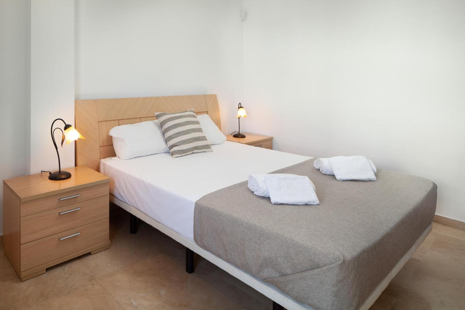 Marina Dorada Blue Haven By Alfresco Stays El Faro المظهر الخارجي الصورة