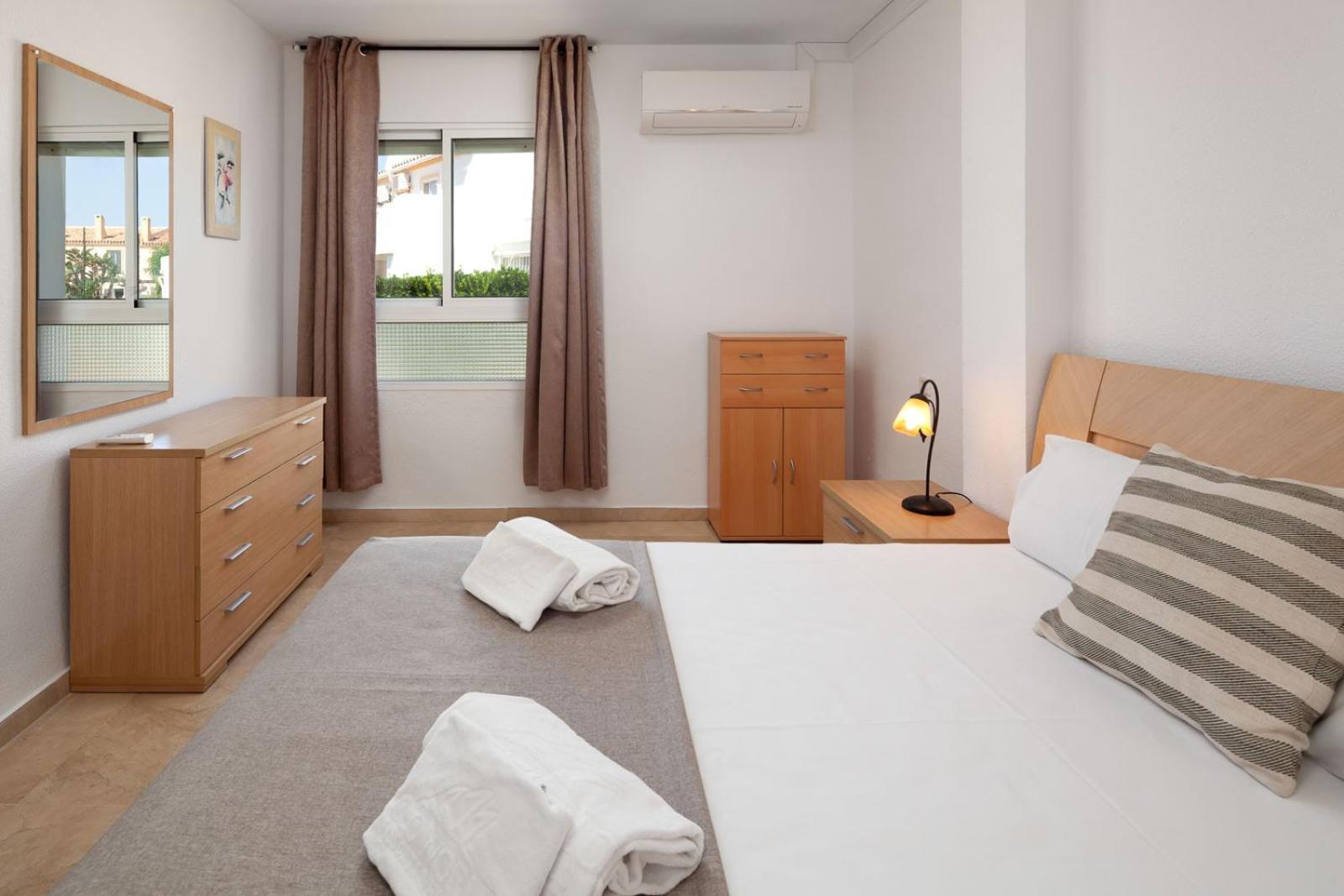 Marina Dorada Blue Haven By Alfresco Stays El Faro المظهر الخارجي الصورة