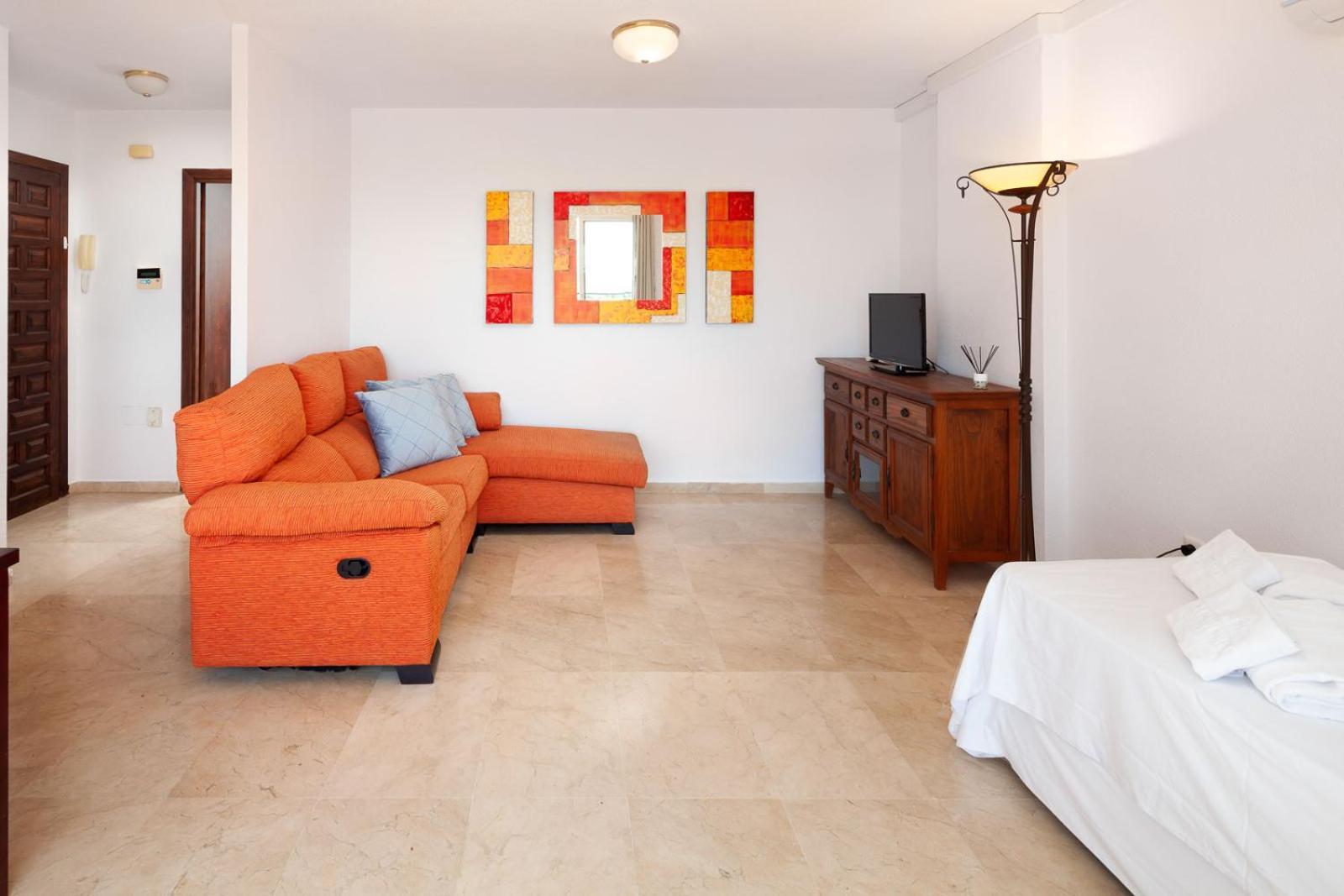 Marina Dorada Blue Haven By Alfresco Stays El Faro المظهر الخارجي الصورة
