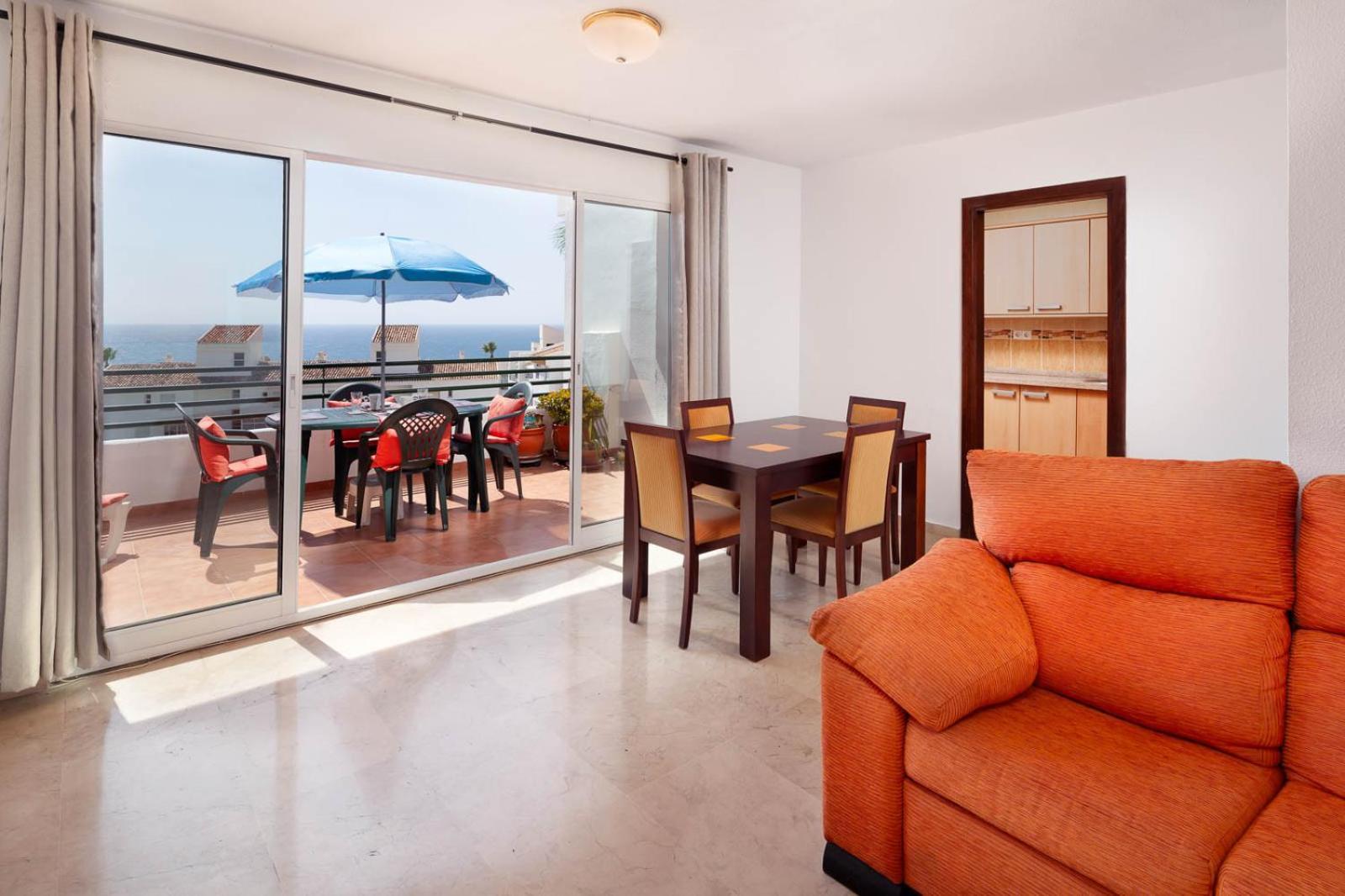 Marina Dorada Blue Haven By Alfresco Stays El Faro المظهر الخارجي الصورة